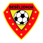 logo beselidhja